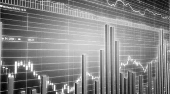 Borsa İstanbul'da endeksler geriledi, haftalık kayıplar dikkat çekti