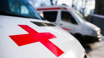 Rusya'da drone saldırısı: Bir çocuk hayatını kaybetti, bölgedeki güvenlik endişeleri tırmanıyor