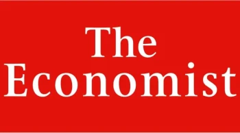 ABD'nin İran stratejisi riskli dört senaryo ile karşı karşıya: Hangisi en tehlikeli?