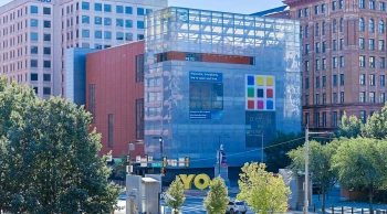 Yahudi kurumlarına tehdit gönderen sanığa 3 yıl hapis cezası