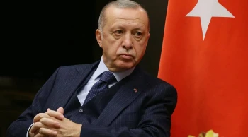 Erdoğan: Türkiye’nin İran krizi karşısında attığı adımlar güvenliğimizi artırıyor mu?