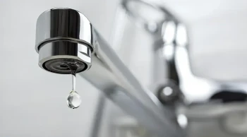 Ankara barajlarındaki su seviyesi alarm veriyor: Doluluk oranı ne durumda?