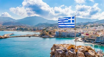 Yunanistan açıklarında trajik facia: 22 göçmen öldü, 26 kişi kurtarıldı