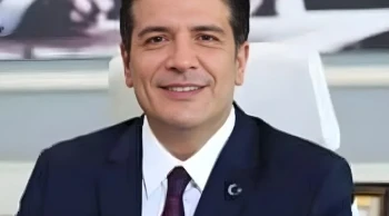 Antalya’da ihale yolsuzluğu: Eski belediye başkanı tutuklandı, kamu zararı 125 milyon TL