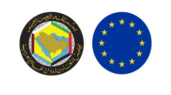 AB ve Körfez ülkelerinden İran’a sert uyarı: "Saldırıları derhal durdurun"