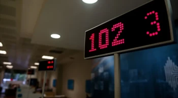 Ramazan Bayramı arefesi banklar açık mı?