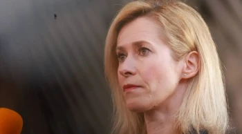 Avrupa'nın İran savaşı planlarına tepkisi: Trump'tan netlik talep ediliyor