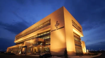 Anayasa Mahkemesi'nden Tıbbi ihmal kararı: Ameliyat Sonrası Ölümde Yaşam Hakkı İhlali Değerlendirildi mi?