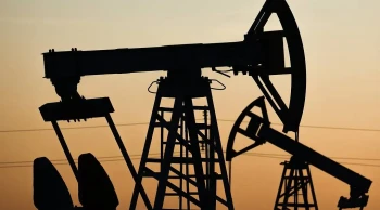 ABD, Rus petrolü için yaptırımları gevşetmeyi düşünüyor mu?