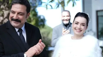 KISKANMAK DİZİSİ NEDEN YOK, 10. BÖLÜM İPTAL Mİ EDİLDİ? Yeni bölüm ne zaman, Now Tv’den açıklama geldi mi?