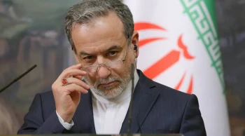 İran: ABD savaşının yanlış olduğunu anlamadan mücadele sürecek