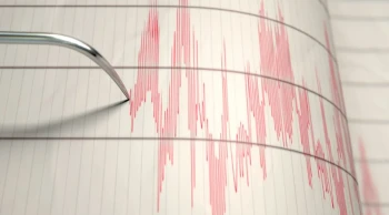 14 Mart 2026'da Türkiye'de depremler mi yaşandı?
