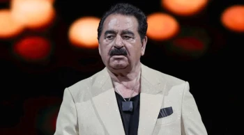 Tatlıses ailesinde bayram gerilimi: Ahmet Tatlıses'ten gönderme dolu mesaj