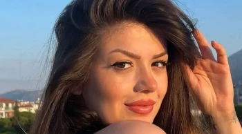 Simge Barankoğlu cezaevinde, ama kazancı ne oldu? Abonelik sistemi nasıl işliyor?