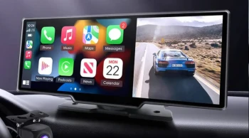 İçişleri'nden flaş karar: Multimedya sistemlerine ceza yok 1 Nisan'a kadar