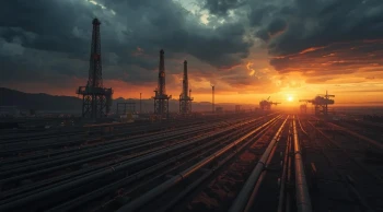 Brent petrol fiyatları düştü! Hürmüz Boğazı'ndaki belirsizlik ne anlama geliyor?