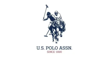 U.S. Polo Assn İsrail Malı mı, Hangi Ülkenin Markası, Sahibi Kim, Menşei Neresi, Türkiye’de Üretiliyor mu?