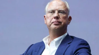 Rus yetkili açıkladı: İngiltere ve AB, Trump karşıtlığını açıkça ortaya koydu