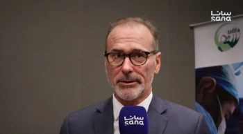 Almanya’dan Suriye’ye destek mesajı: “İstikrar sürecine devam edeceğiz”