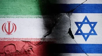 İran'dan İsrail'e füzelerle saldırı: En ağır bombardıman gerçekleştirildi