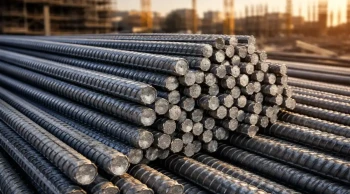 İnşaat üretim endeksi ocakta yıllık yüzde 8 arttı, aylık bazda da yükseliş devam ediyor