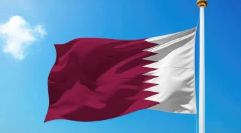 Katar'dan İran'a sert mesaj: Askeri ataşeler "istenmeyen kişi" ilan edildi