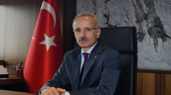 Bursa, 2026'da yüksek hızlı tren ağına bağlanıyor! Sıra ne zaman?