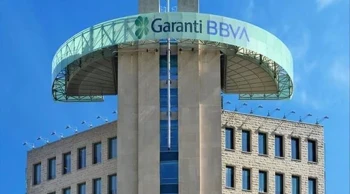Garanti BBVA'nın 2026 Emekli Promosyon Kampanyası: 25.000 TL'ye Kadar Kazanç Sağlayın