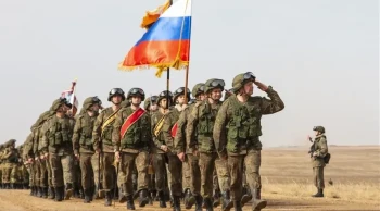 Rusya'nın Afrika'daki askeri alım stratejisinde dönüşüm: Yeni hamleler ne anlama geliyor?