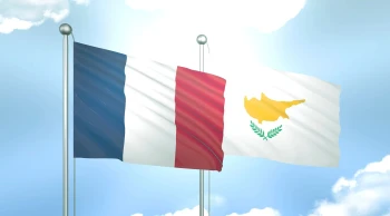 Fransa'dan Kıbrıs'a kritik hava savunma hamlesi! Ne zaman geliyor?