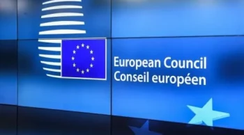 AB milletvekilleri 19 Mart zirvesini tartıştı: Enerji bağımlılığı ve Ukrayna'ya destek nasıl şekillenecek?