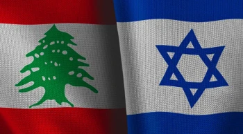 İsrail'in Lübnan'a düzenlediği saldırılarda 16 ölü, 35 yaralı! Bilanço yükseliyor