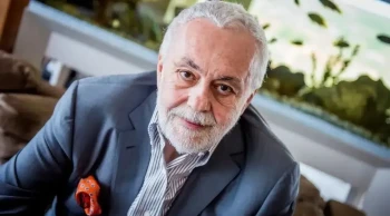 Ömer Üründül kim, kaç doğumlu, nerede doğdu, ne iş yapıyor, evli mi, serveti ne kadar?