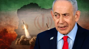Netanyahu'dan İsrail'e yönelik yapılan saldırlar sonrası ilk açıklama geldi