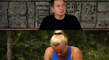 Nagihan Survivor 2026'dan ayrılacak mı? Acun Ilıcalı'nın sert uyarısı gündem oldu