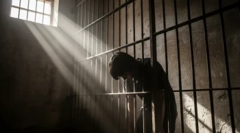 Türkiye'de suça sürüklenen çocuklar için sert önlem, ailelerde ceza alacak