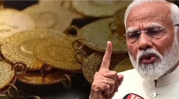 Küresel Piyasalarda Yeni Dönem: Hindistan Fiyatlama Sistemini Değiştirdi!