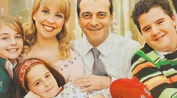 Sihirli Annem hayranlarını buluşturacak: Periler Okulu 2026'da vizyona geliyor