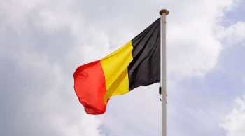 Belçika, EES biyometrik veri kayıt sistemini erteledi: Havalimanlarında yoğunluk alarmı mı