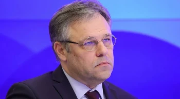 Rusya'dan flaş iddia: Ukrayna'nın saldırılarında 130'dan fazla sivil etkilendi