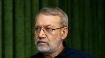 İran, güvenlik şefinin ölümü sonrası intikam sözü verdi: Cenaze töreni yarın Tahran'da