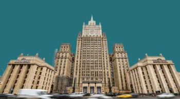 Rusya'dan dikkat çeken açıklama: Bryansk saldırısı barış müzakerelerini hedef alıyor