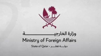 8 ülke İsrail’in Mescid-i Aksa’yı kapatmasını kınadı: İbadet özgürlüğüne aykırı