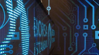 BIST Geri Alım Endeksi'nde önemli değişiklikler: Hangi paylar eklendi, hangisi çıkarıldı?