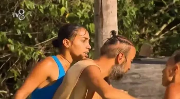 Survivor 2026 Son Bölüm Seda Nisanur Kavgası, Olayın Perde Arkasında Ne Var?