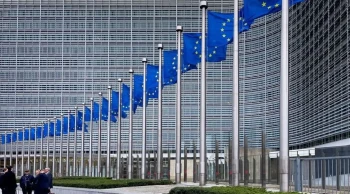 AB, Rusya’ya yönelik yaptırımları 2026 Eylül'e kadar uzattı! Neler bekleniyor?