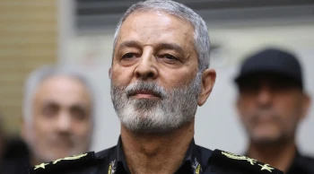 İran'da üst düzey komutanları hedef alan ABD-İsrail hava saldırısı: Can kaybı kaç?