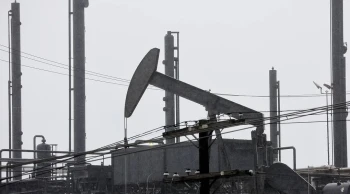 Brent petrol fiyatı 115 doları aştı! Yeni zirve neresi olacak?