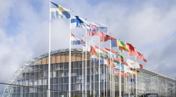 EIB'den Avrupa'nın teknoloji ve savunma kapasitesine milyarlarca euroluk dev destek!