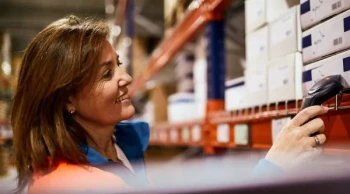 AB gümrük birliği'nde köklü değişiklik: 150 euro muafiyeti sona eriyor